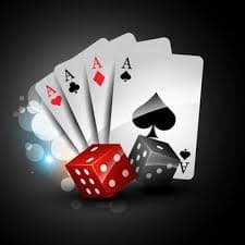 মোবাইলে 77bd bet ক্র্যাশ গেম খেলার ধাপ ও ইন্টারফেস